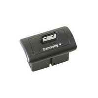 Idapt Tip Samsung 4 (TBSA4) Idapt Tip Samsung 4 (TBSA4)